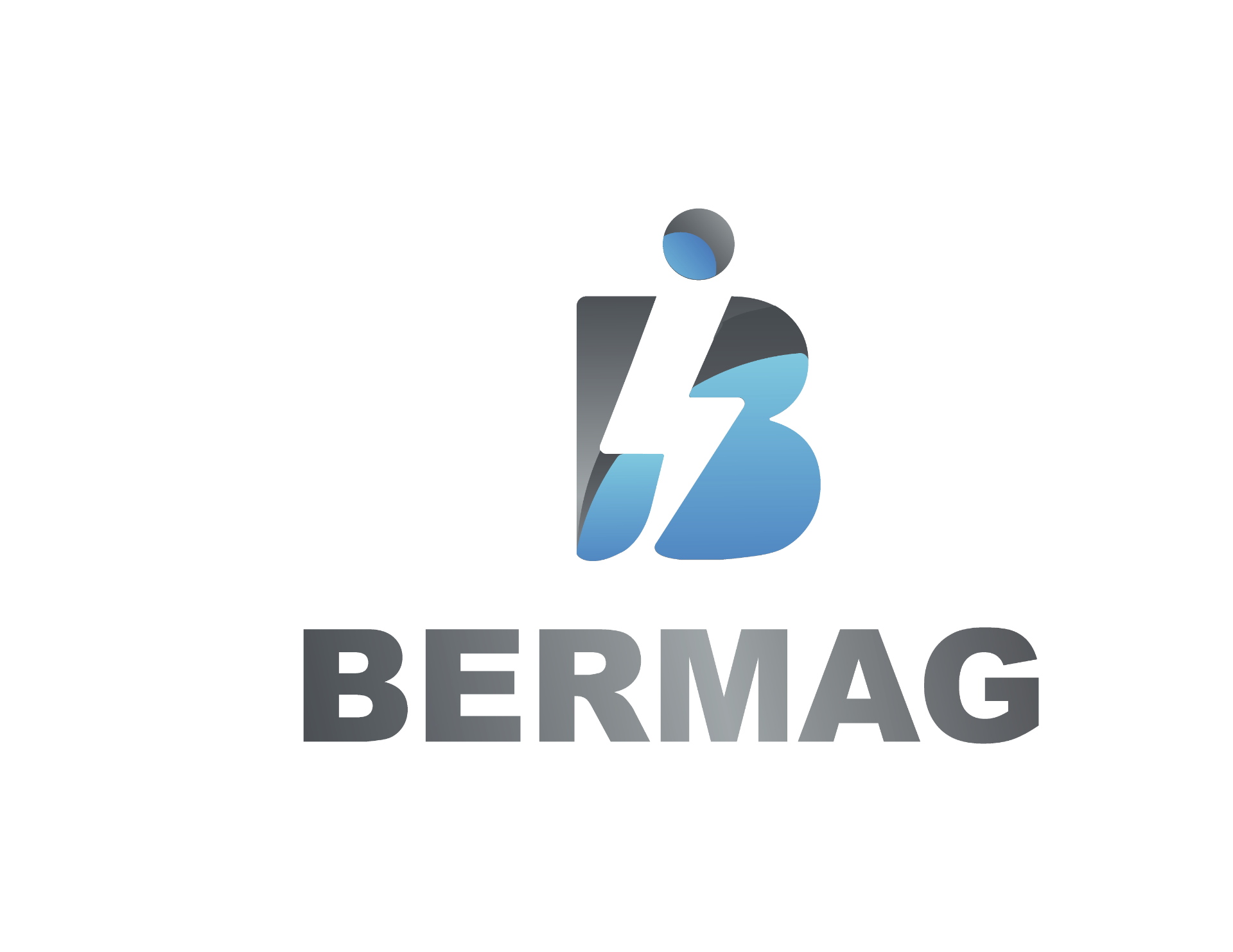 Bermag